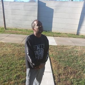 Meet your Posher, Quentin